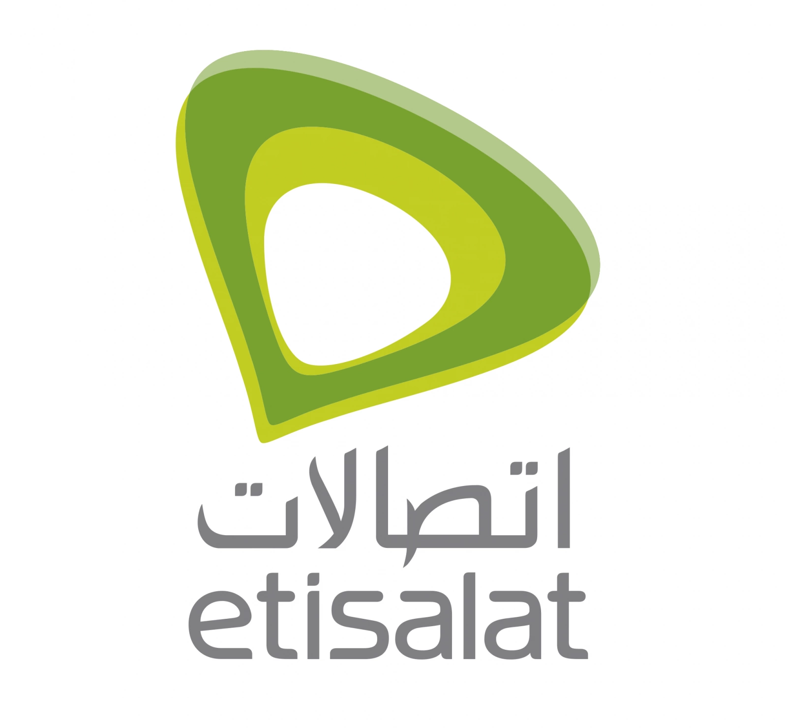 call-center-jobs-at-etisalat