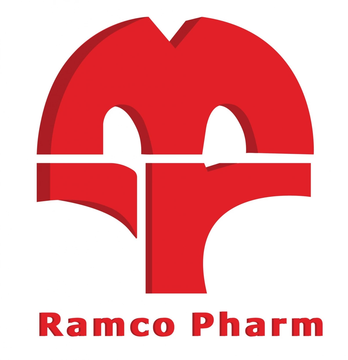 senior-human-resources-specialist-jobs-at-ramco-pharm