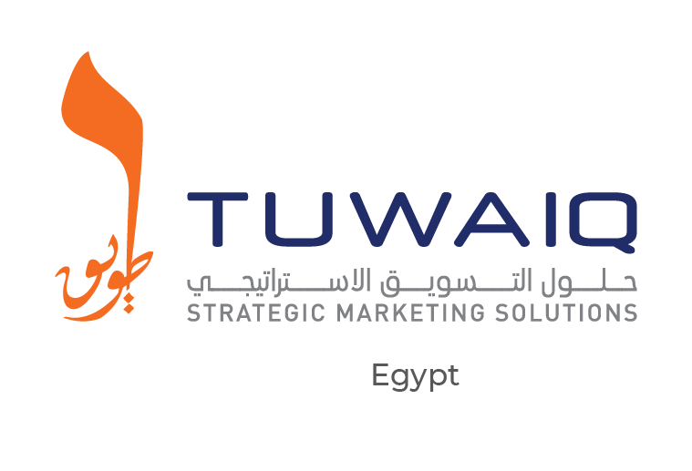 Tuwaiq For Strategic Solutions