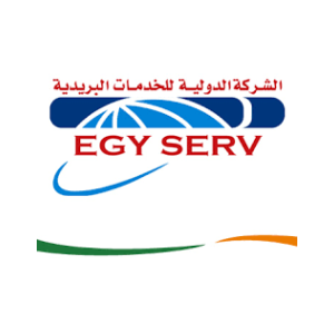 EGY SERV