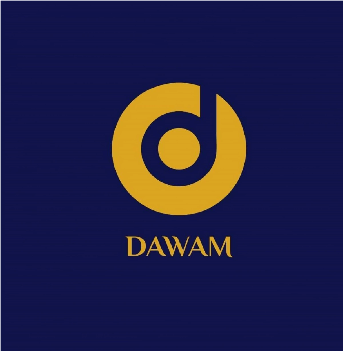 recruitment-specialist-for-at-dawam