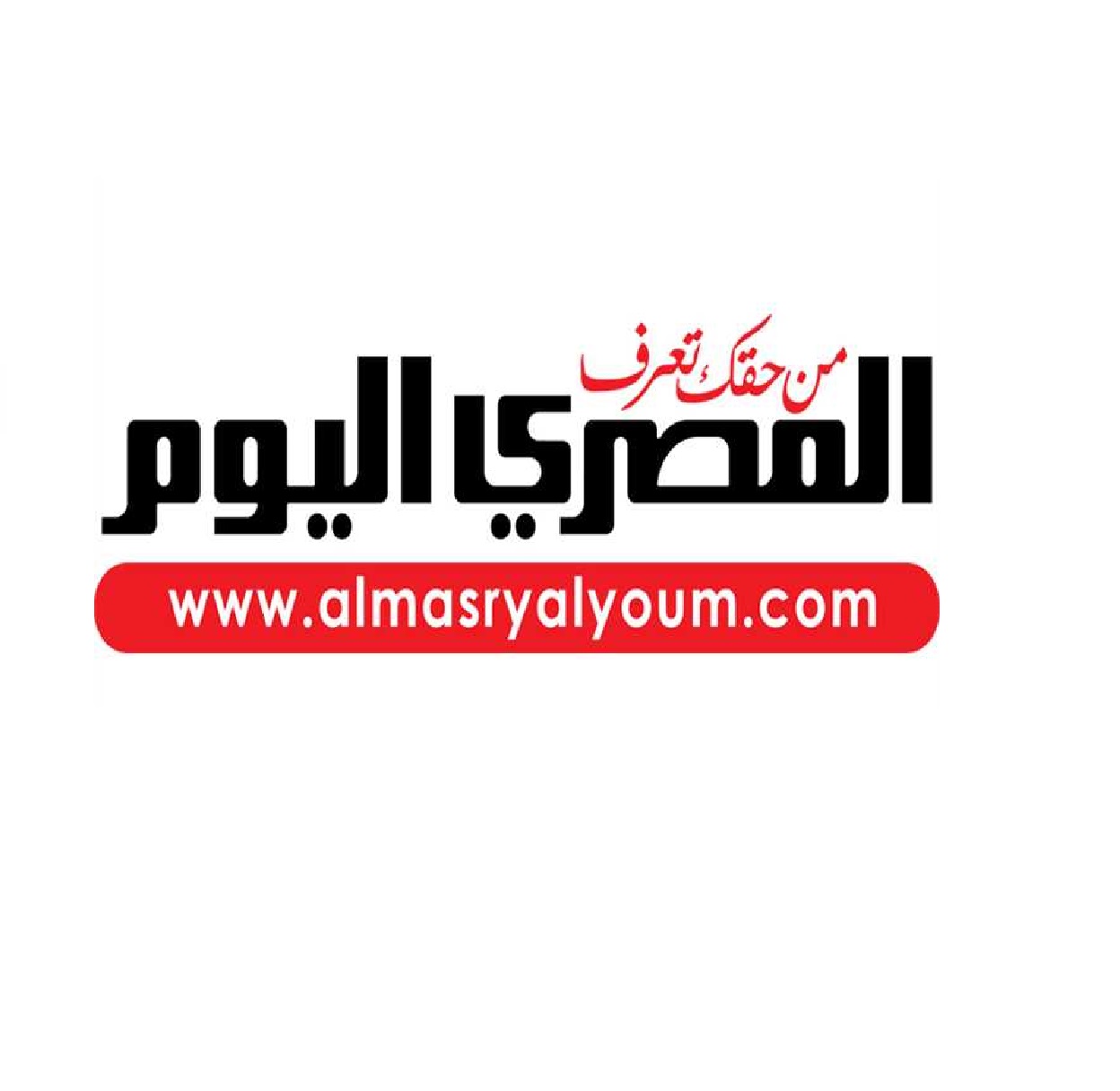 Almasry Al-youm