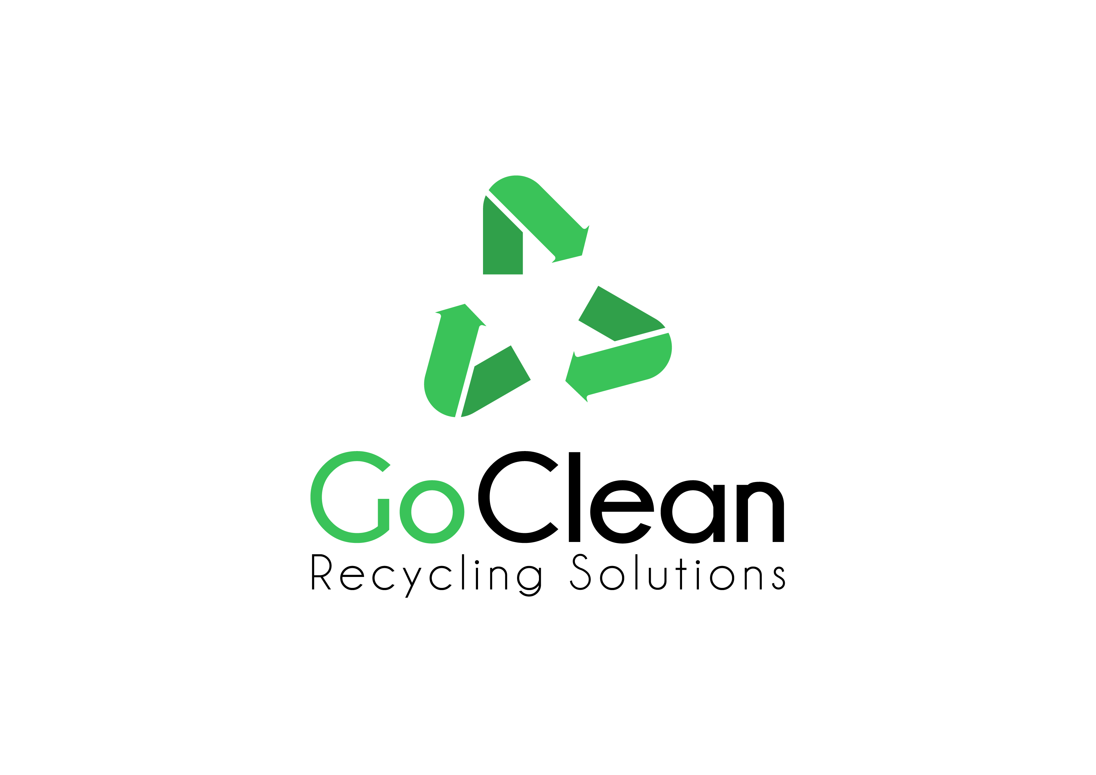 social-media-specialist-jobs-at-goclean-recycling-solutions-jobiano