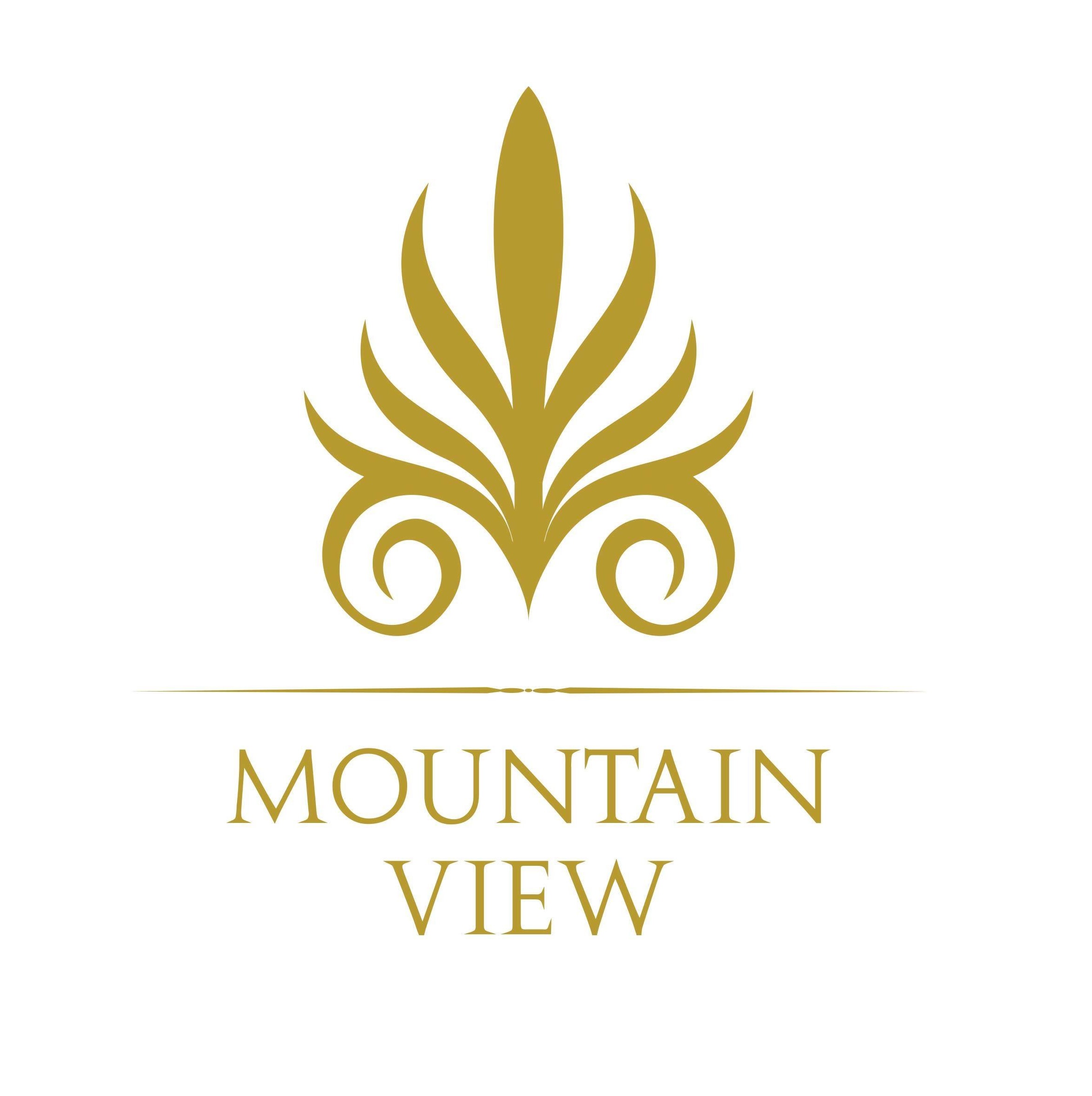 administration-supervisor-jobs-at-mountain-view-jobiano