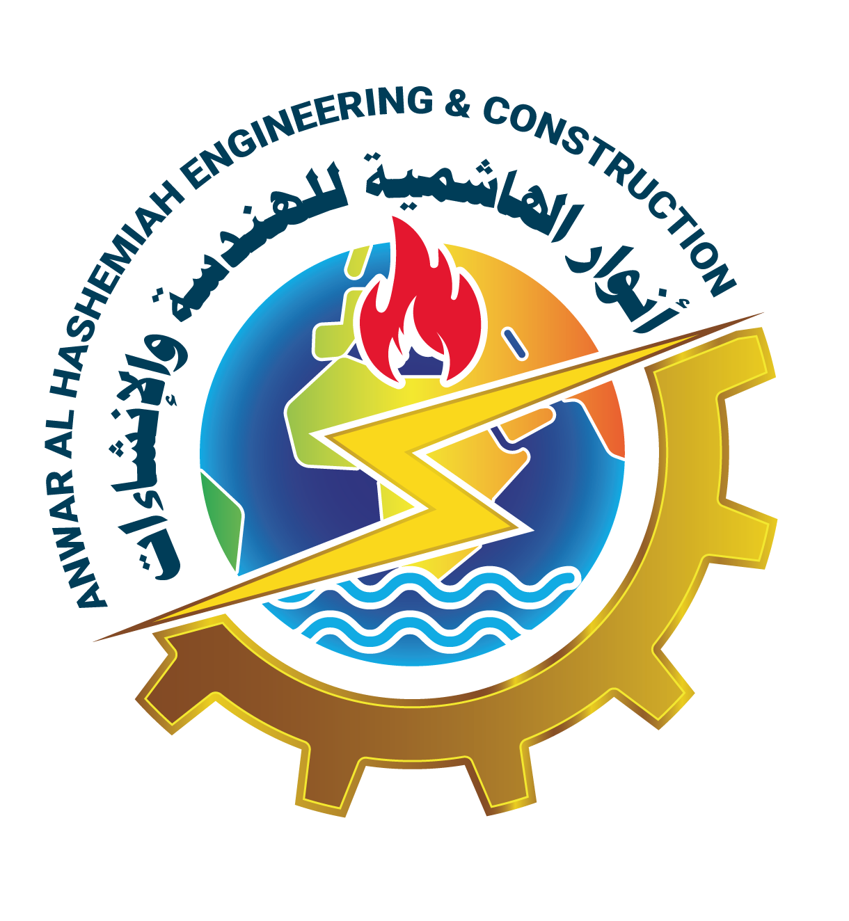 sales-engineer-for-at-al-hashemiah-international-co-jobiano