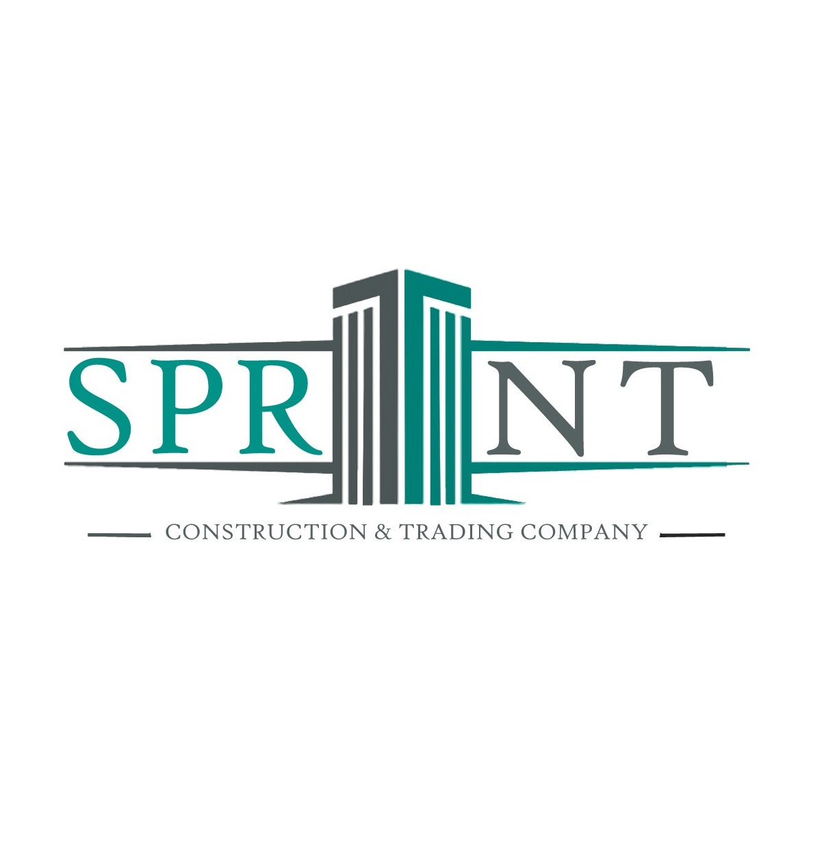 Sprint Construction & Trading