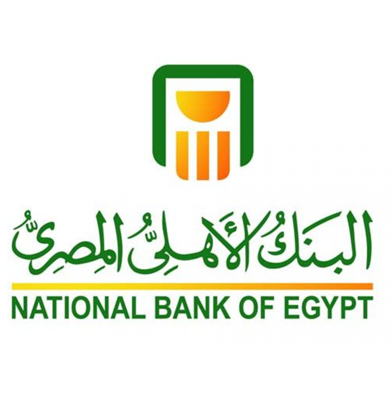 Банки египта. National Bank of Egypt. National Bank of Egypt logo. HR National Bank of Egypt. National Bank of Egypt Official docs.