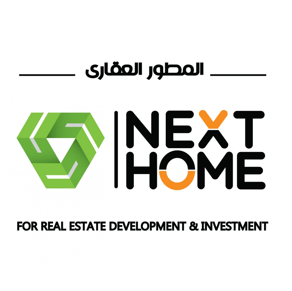 senior-property-consultant-jobs-at-next-home-development