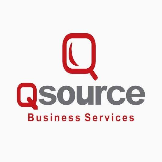 network-engineer-for-at-qsource-jobiano