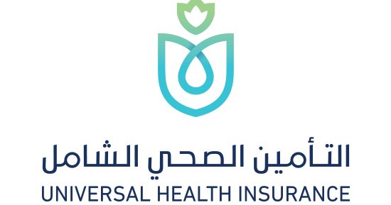 Jobs and opportunities at Universal Health Insurance | Jobiano