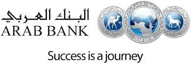 Arab Bank Egypt