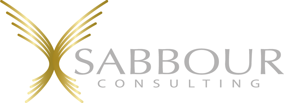 Sabbour Consulting