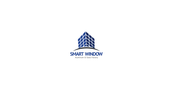 Smart Window announce