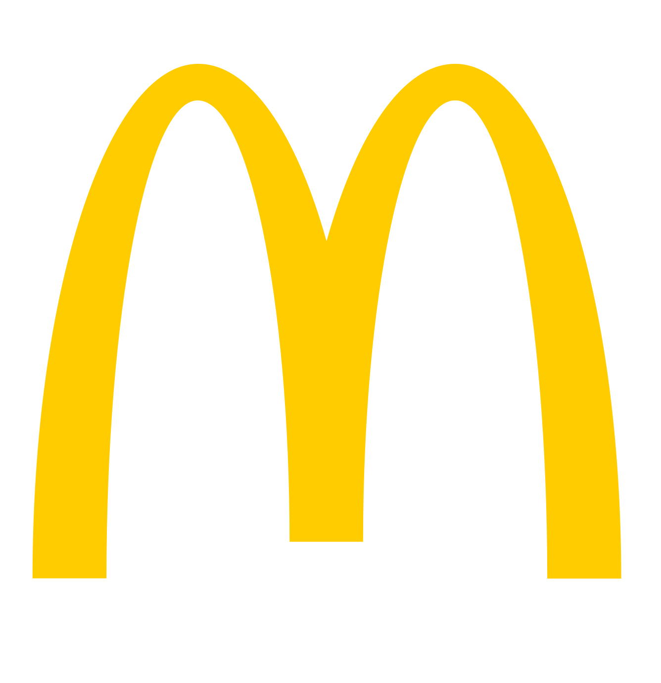 jobs-and-opportunities-at-mcdonald-s-jobiano