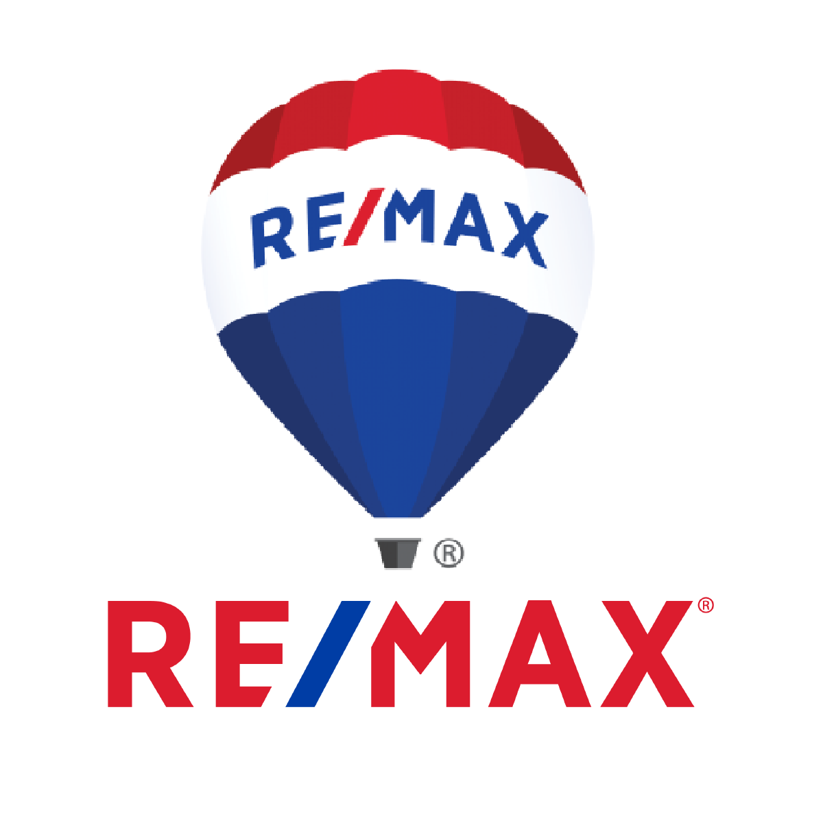 property-consultant-jobs-at-re-max-today-jobiano