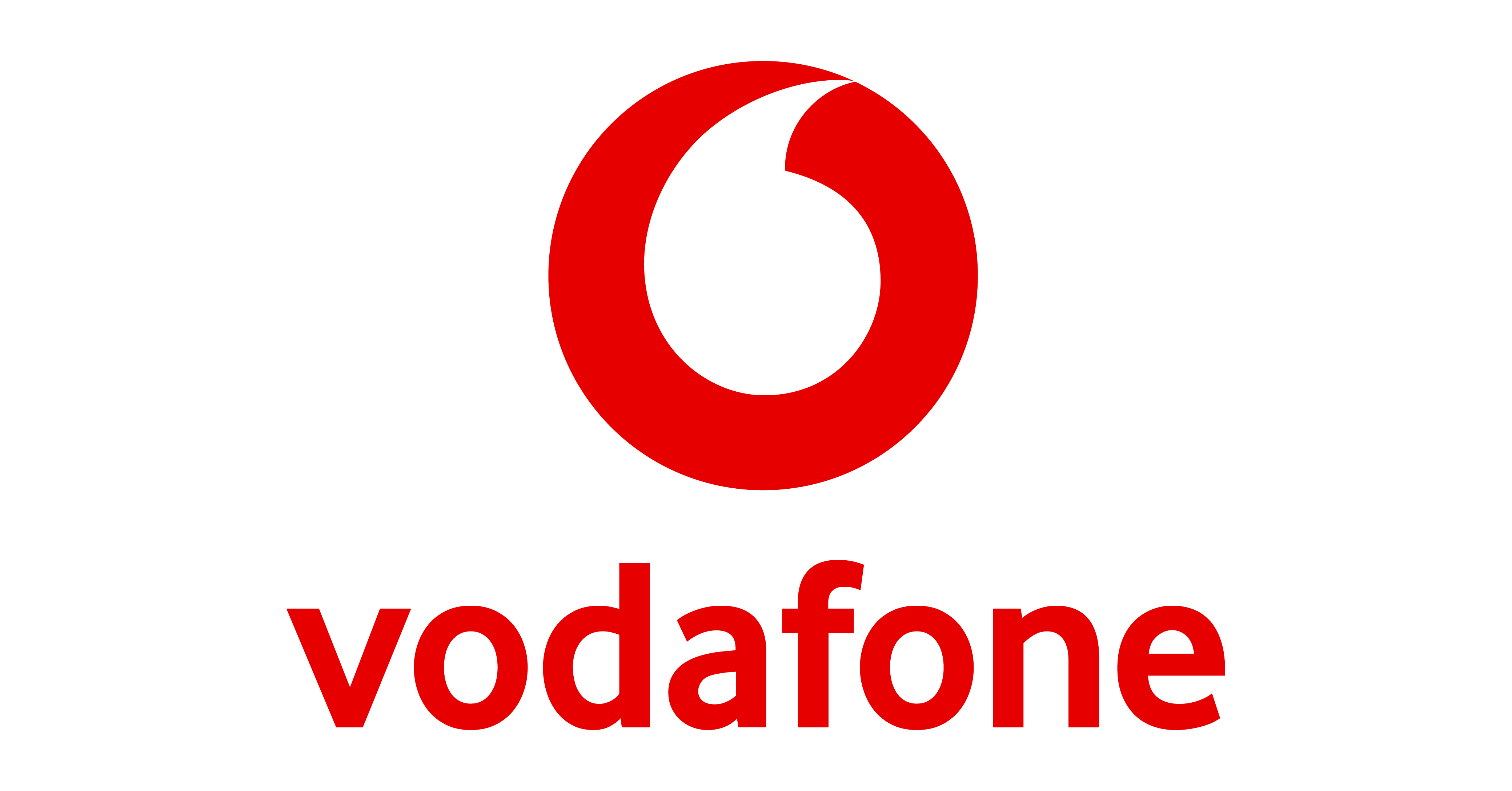 Vodafone italy. Vodafone. Водафон лого. Водафон Турция. Водафон груп.