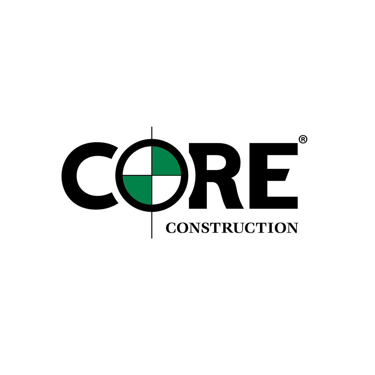 core-construction-finishing