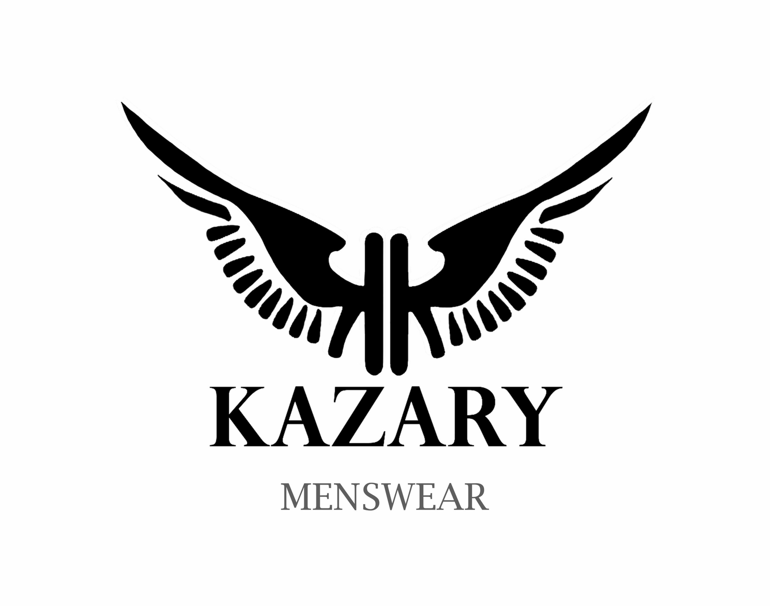 payroll-and-personnel-specialist-jobs-at-kazary-men-s-wear