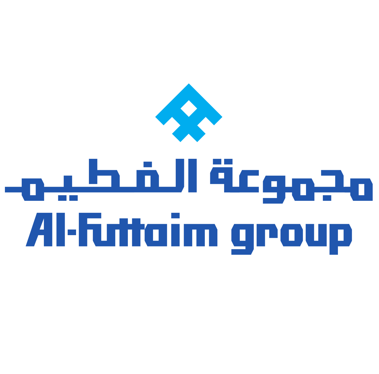 junior-hr-business-partner-for-at-al-futtaim-jobiano