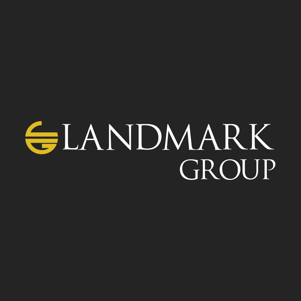 warehouse-manager-for-at-landmark-group