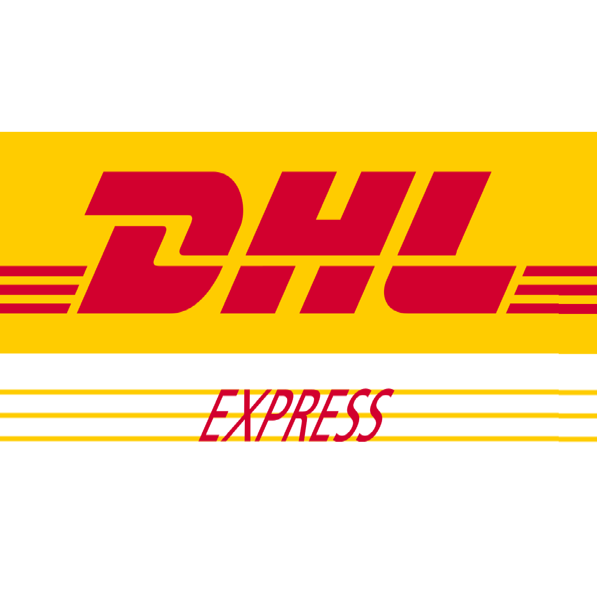 Customer Service For At DHL 