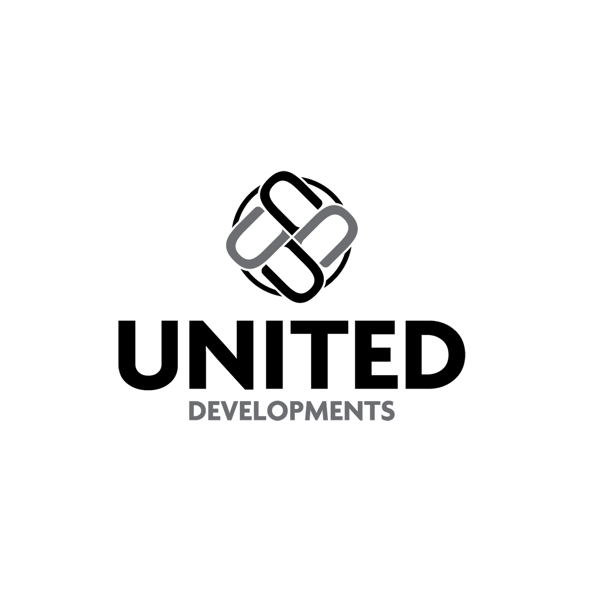 property-consultant-jobs-for-at-united-developments-rmg-for-real