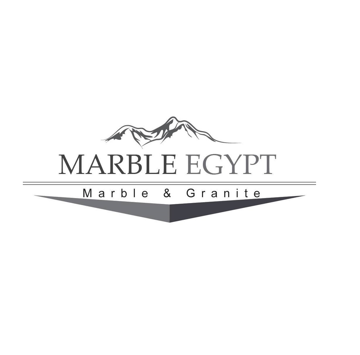 Marble Egypt