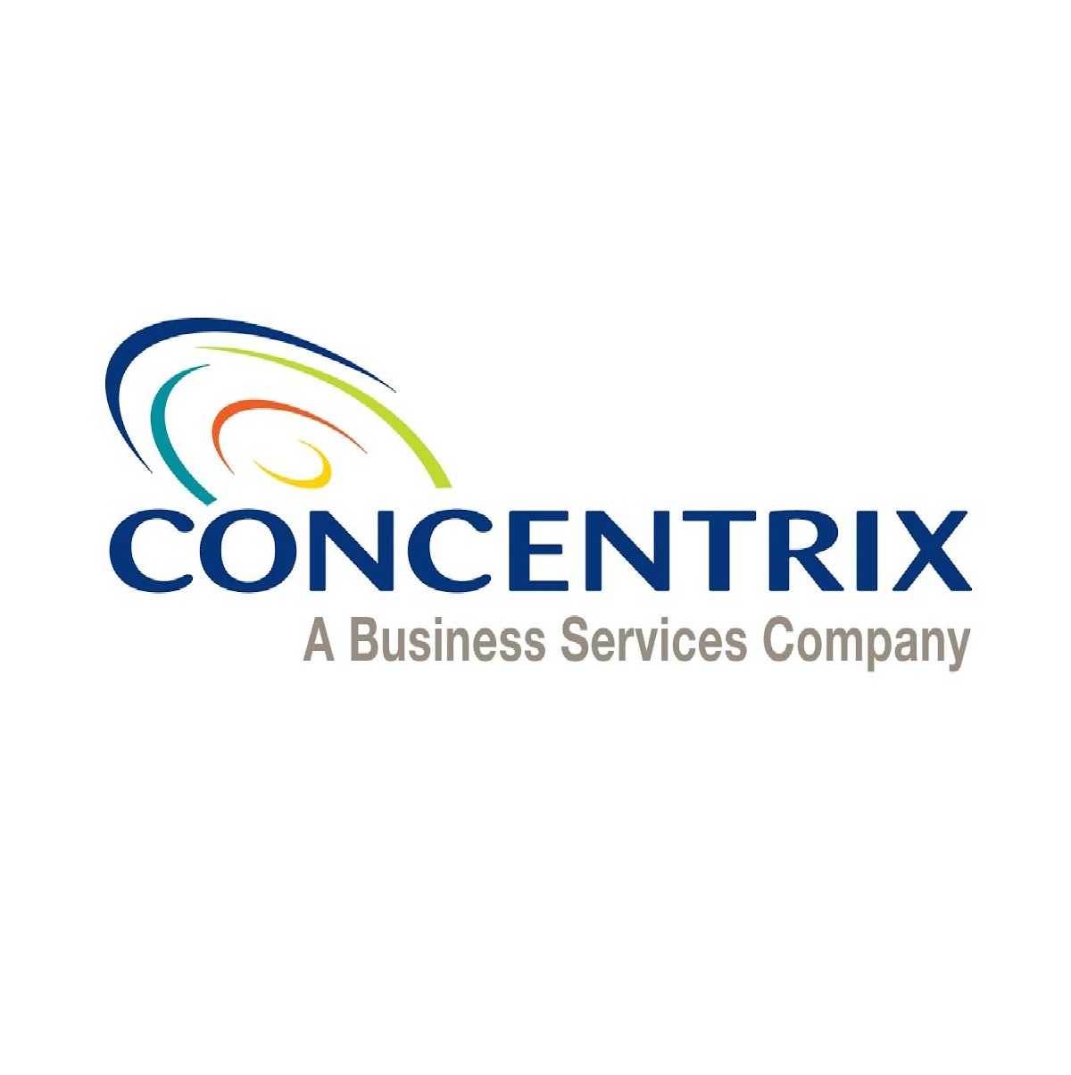 customer-service-representative-jobs-at-concentrix-jobiano