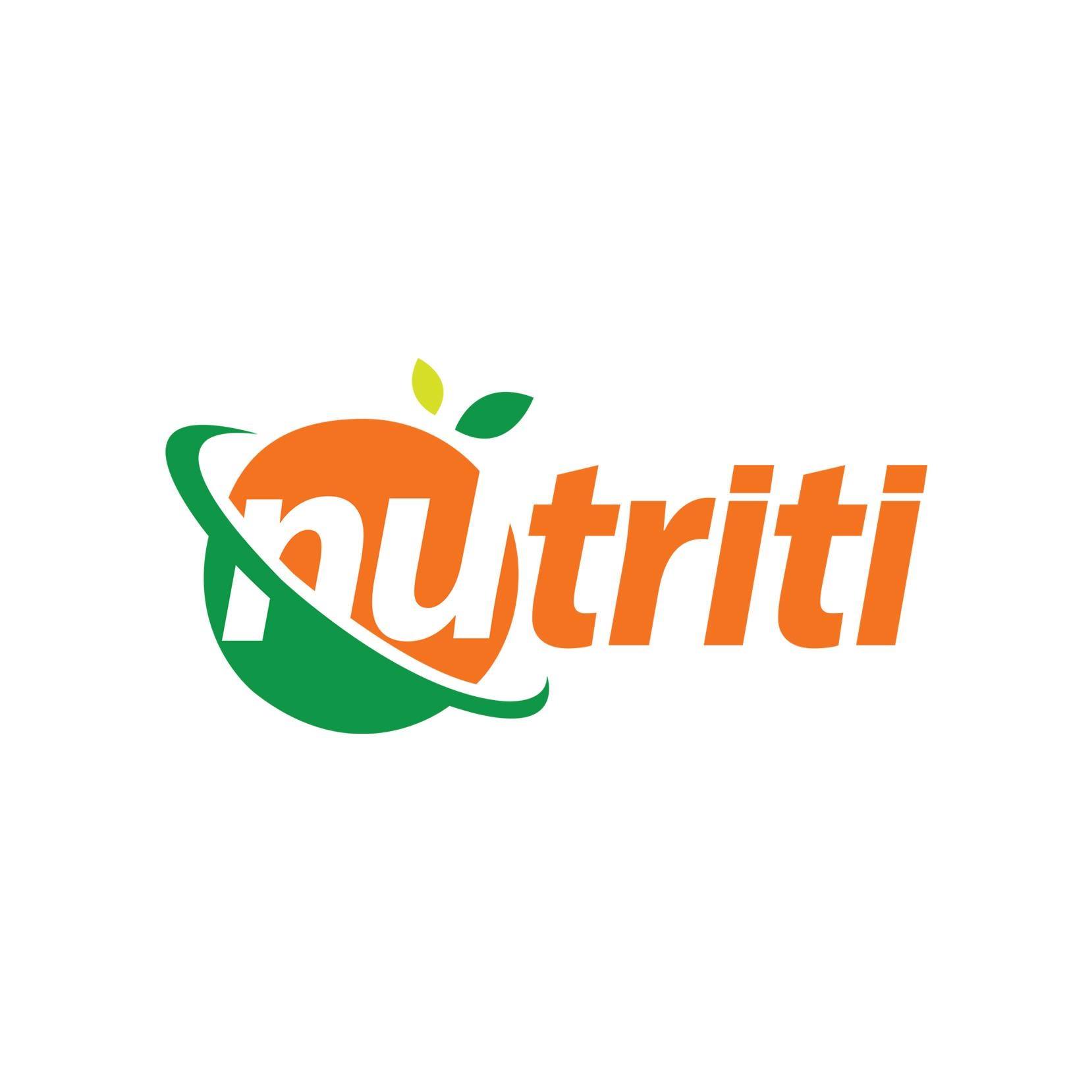 medical-representative-jobs-at-nutriti-pharma-jobiano