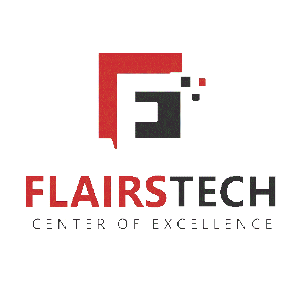 it-helpdesk-jobs-at-flairstech