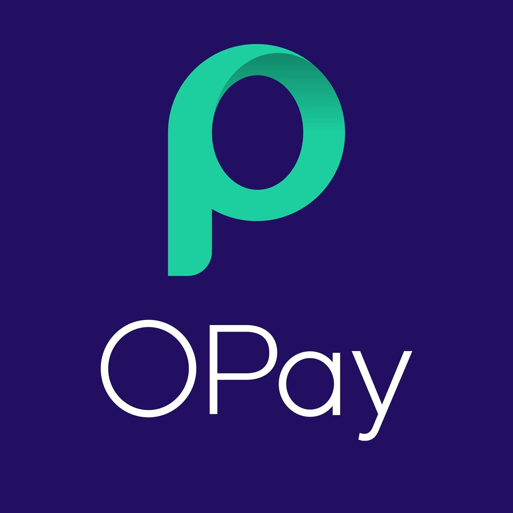 finance-assistant-manager-jobs-at-opay