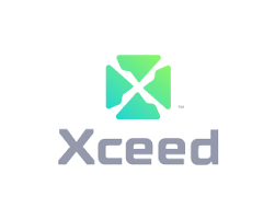 Xceed