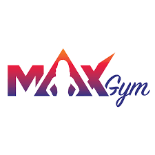 MAX GYM