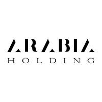 arabia holding