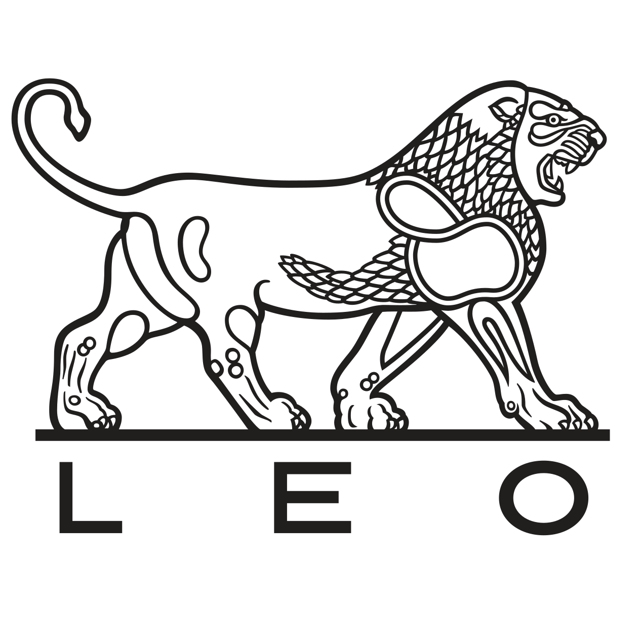 hr-specialist-jobs-at-leo-trading-agency-in-beni-suef