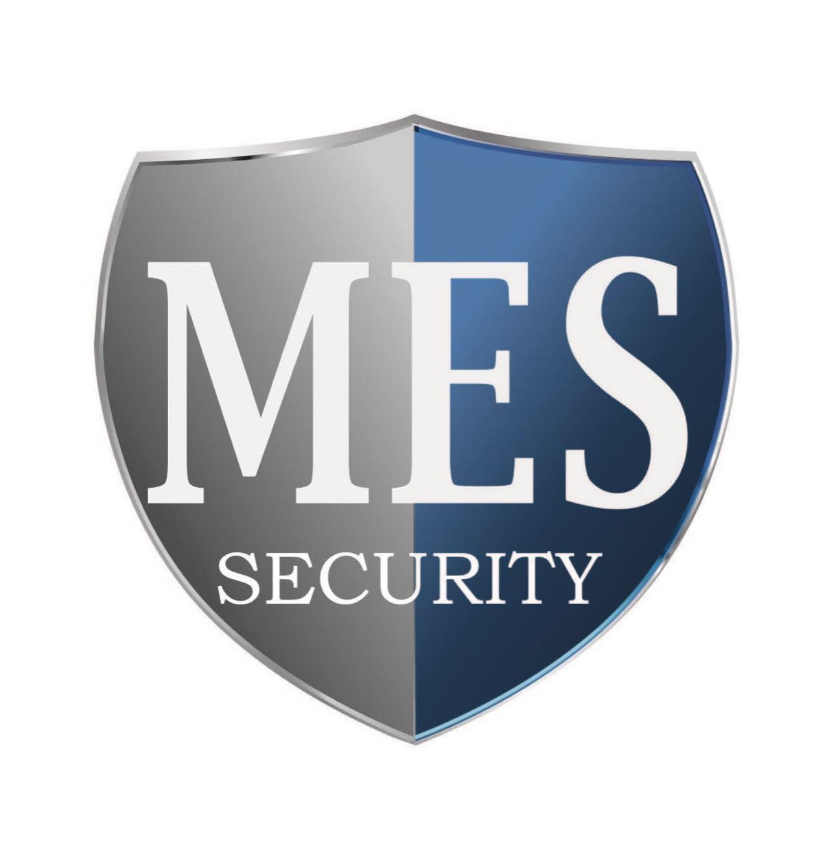 Jobs and opportunities at MES Security Jobiano