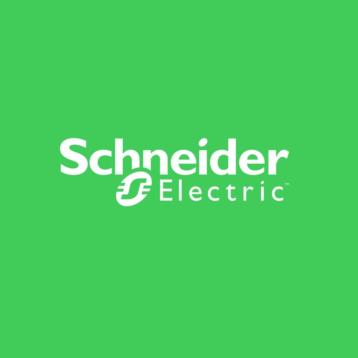 senior-accountant-for-at-schneider-electric-jobiano