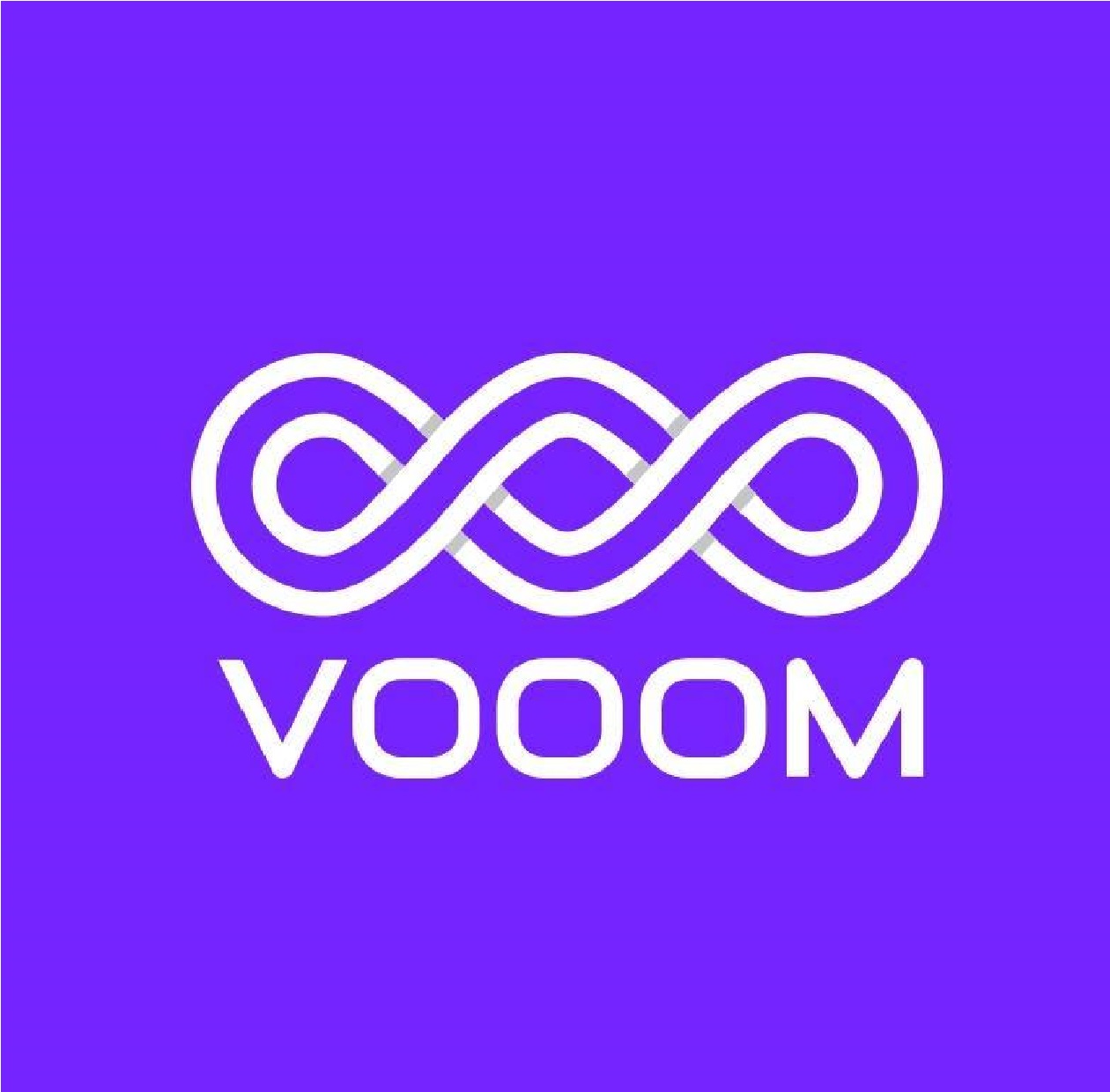 Vooom