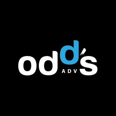Odd's Advertising Agency jobs | جوبيانو