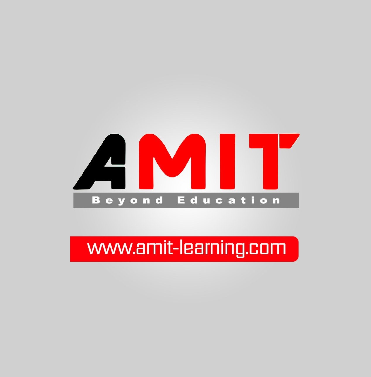 jobs-and-opportunities-at-amit-learning-jobiano