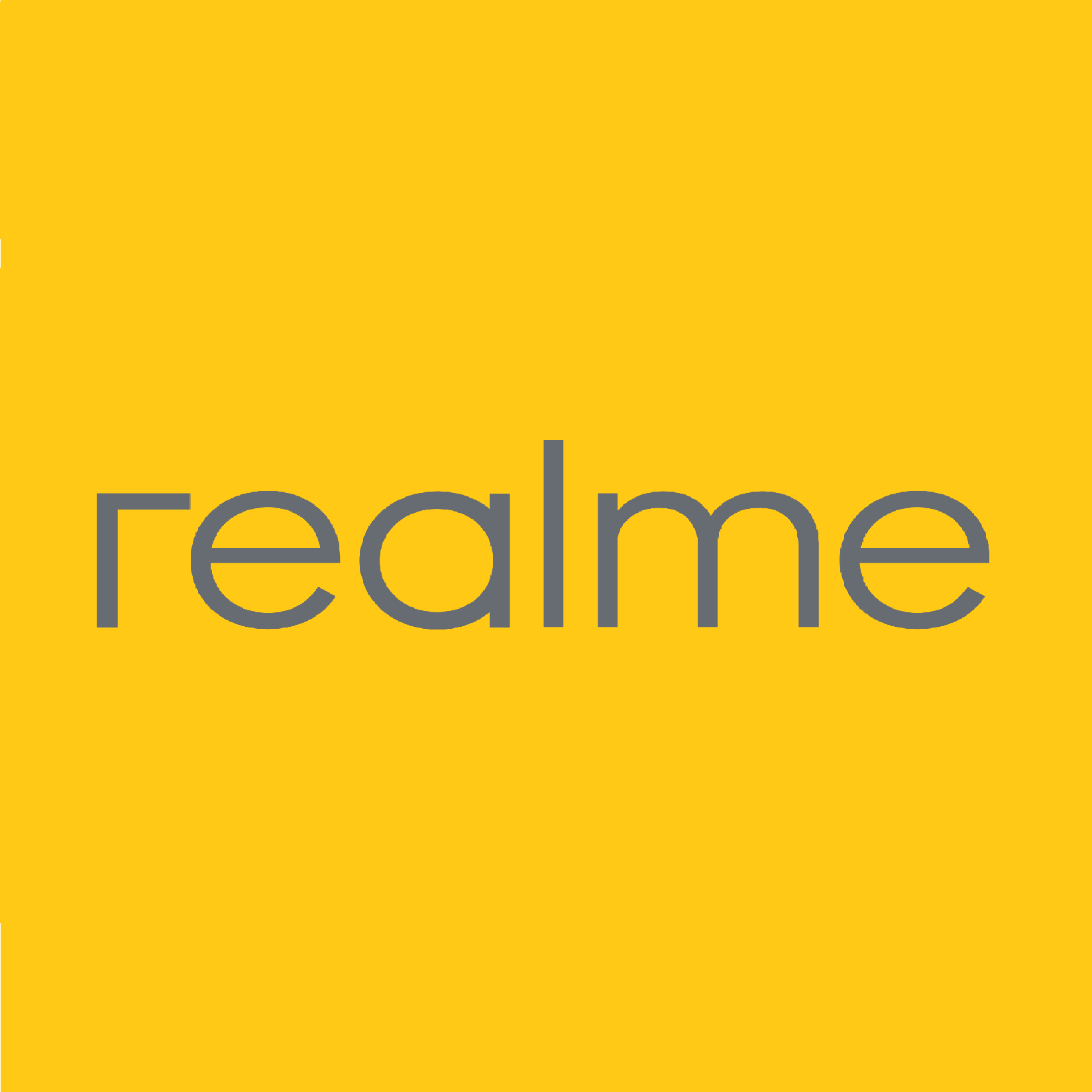 Realme