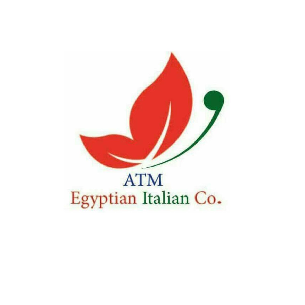 jobs-and-opportunities-at-atm-egyptian-jobiano