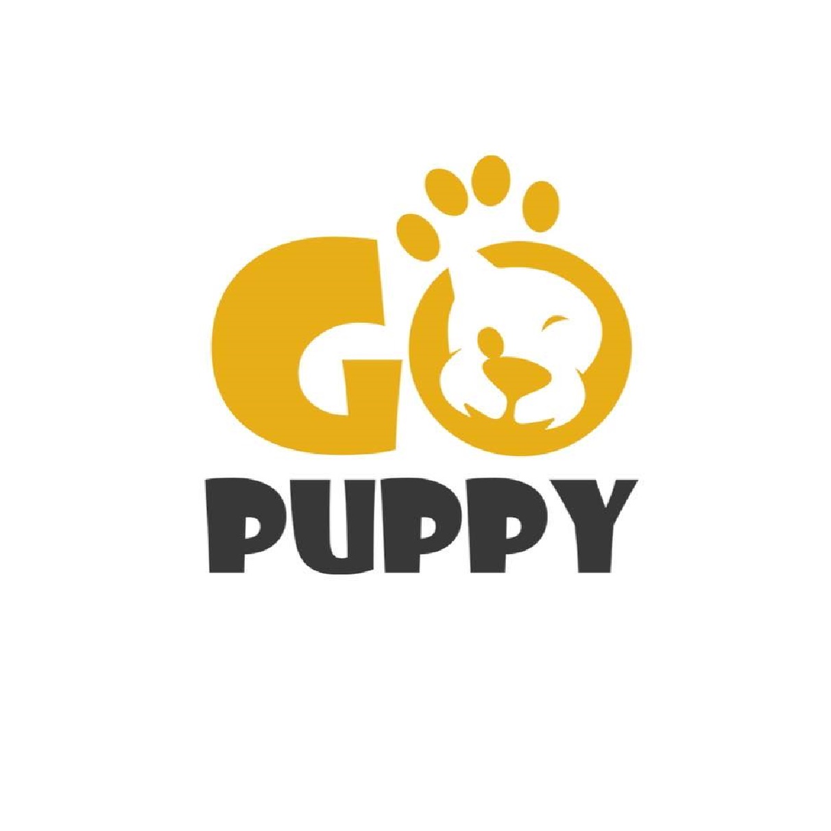 Go Puppy