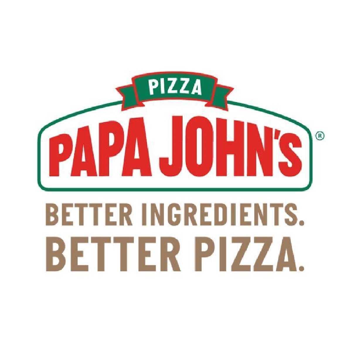 Jobs and opportunities at Papa John's Egypt | Jobiano