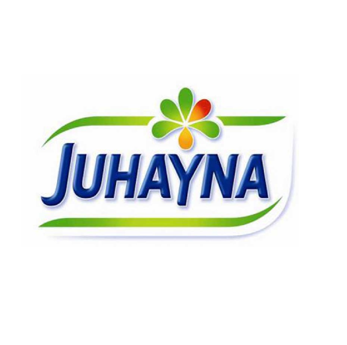 jobs-and-opportunities-at-juhayna-jobiano