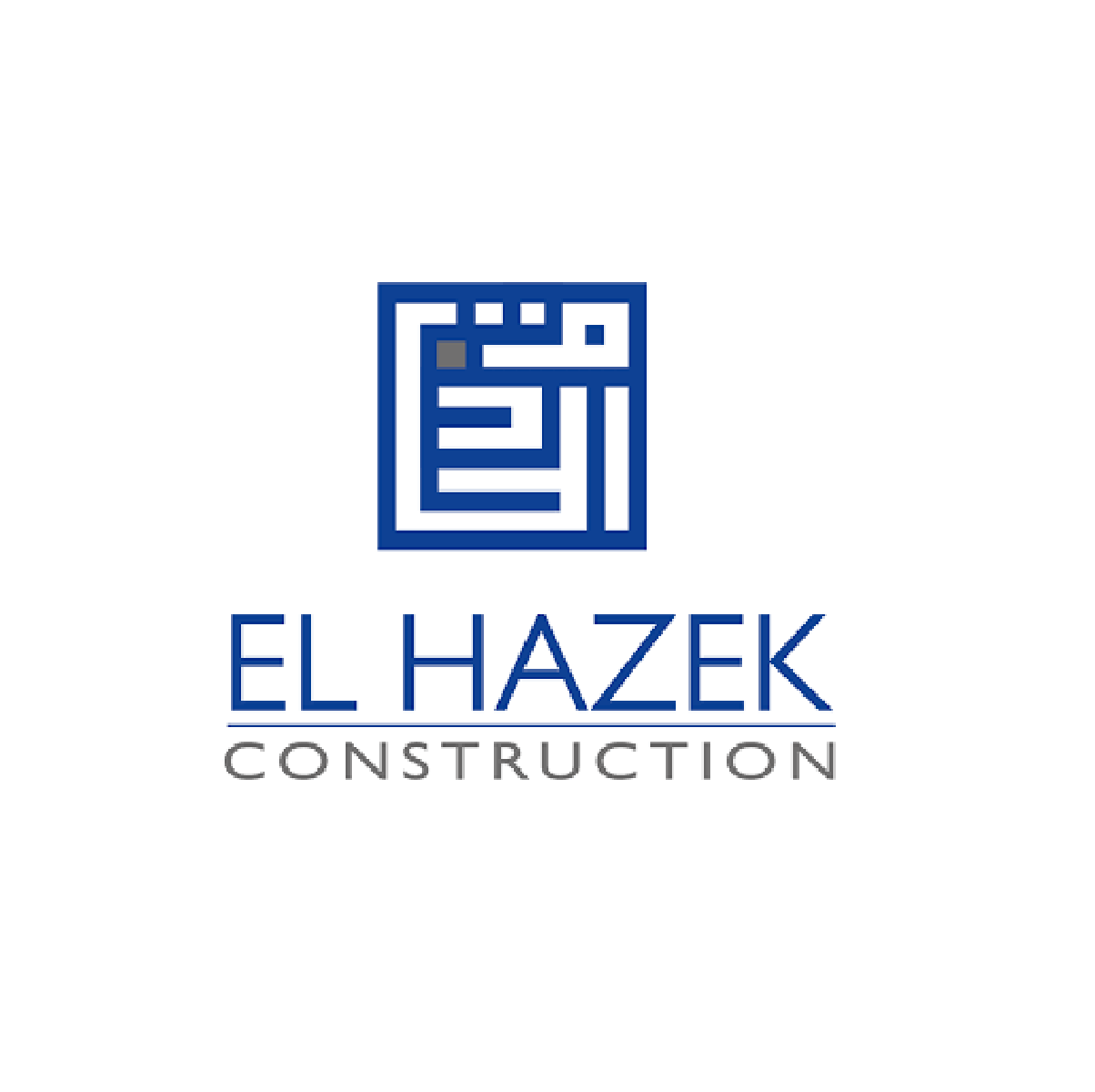 El Hazek Construction