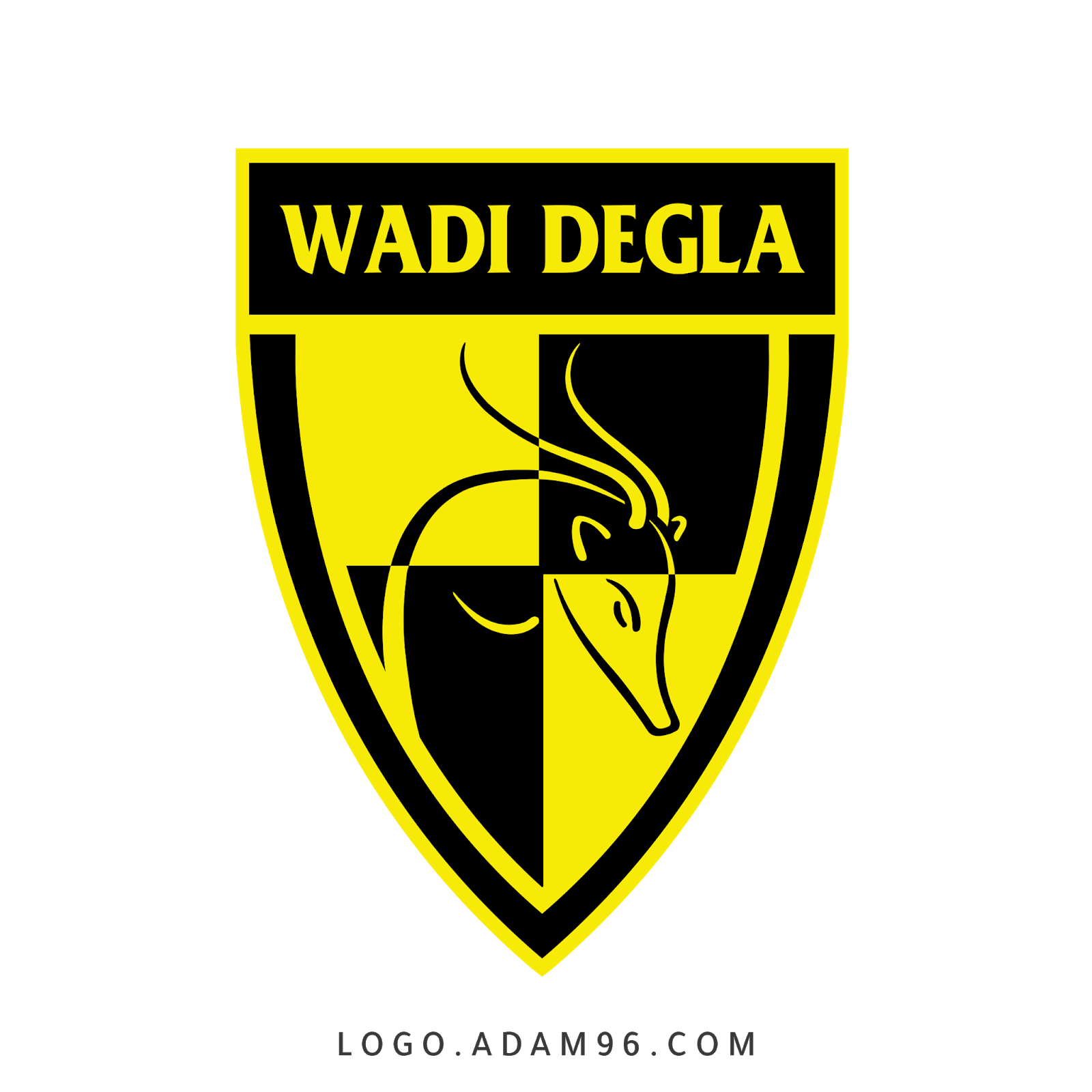 Wadi Degla SC. Футбольный клуб Аль-Иттихад лого. Аль-Иттихад (футбольный клуб, Джидда). Футбольные клубы Египта эмблемы.