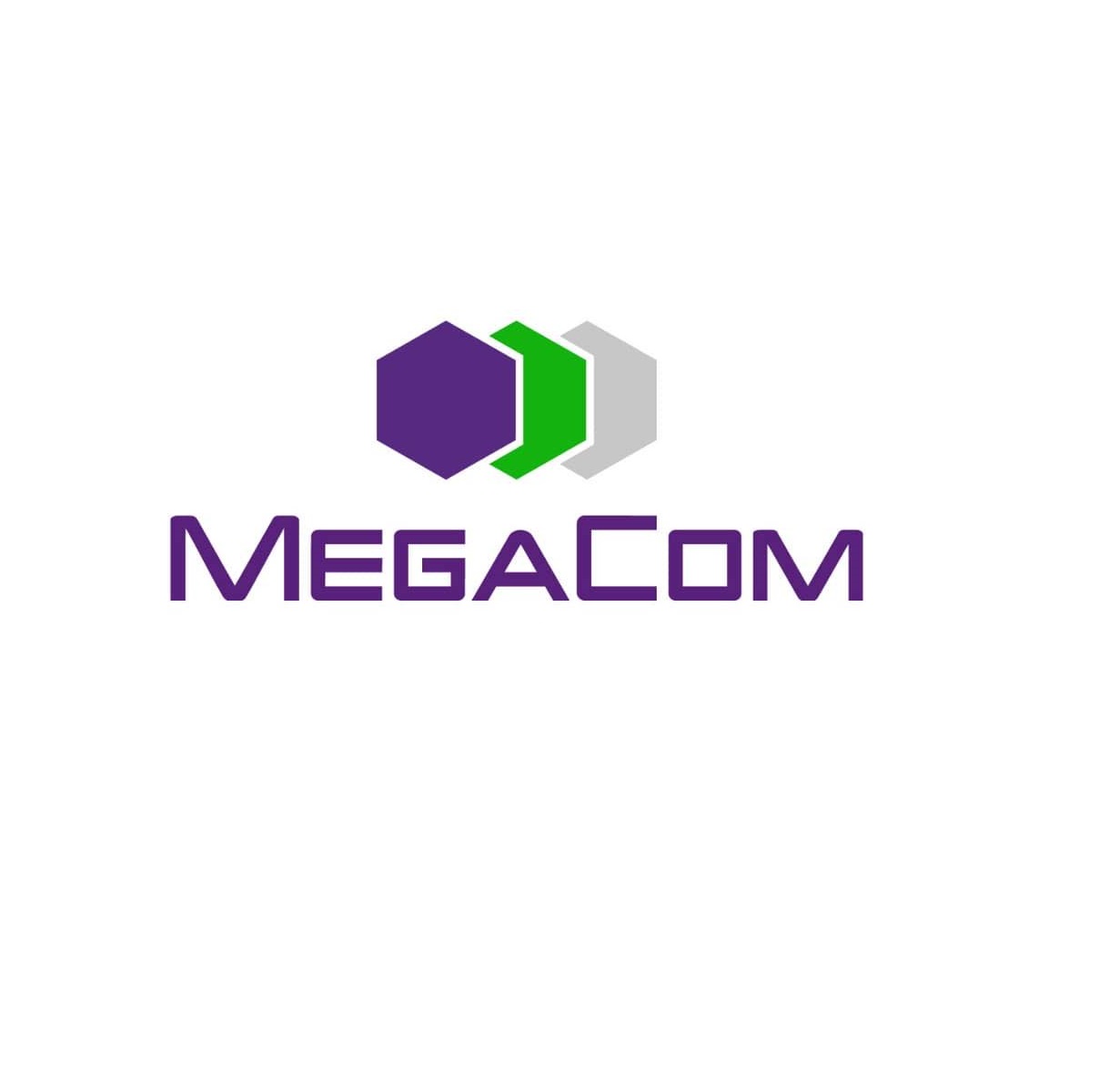 Megacom