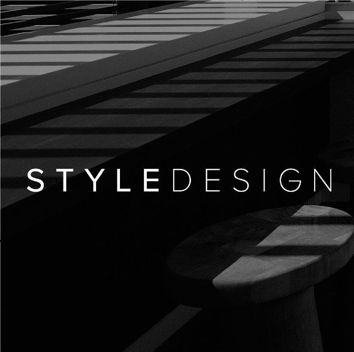 style-design-company