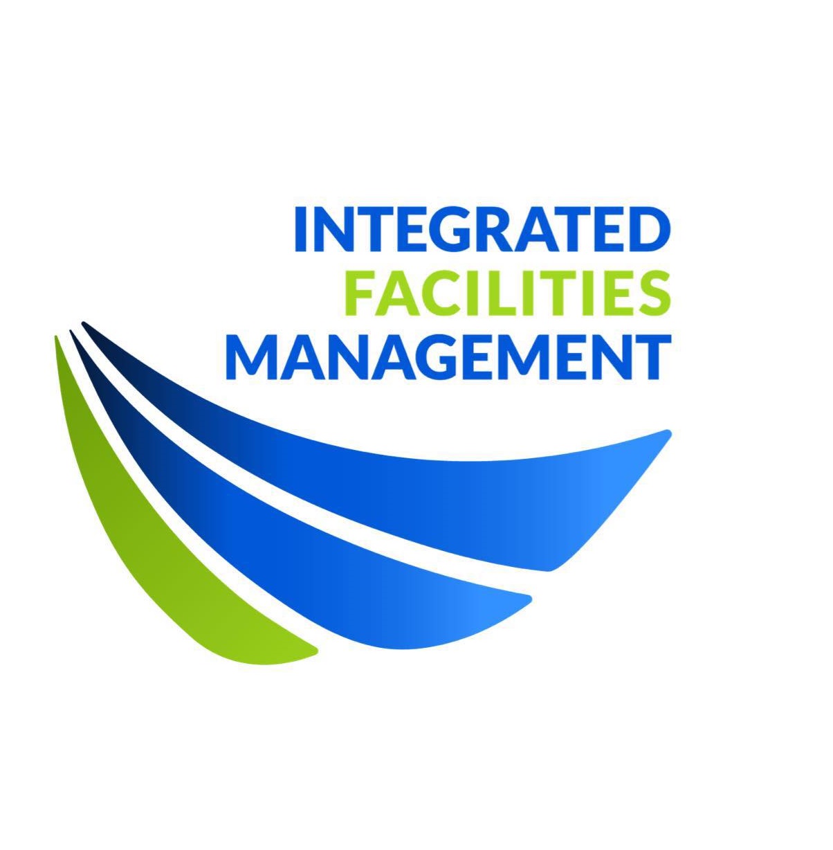 jobs-and-opportunities-at-integrated-facilities-management-jobiano